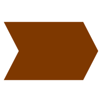 Flèche