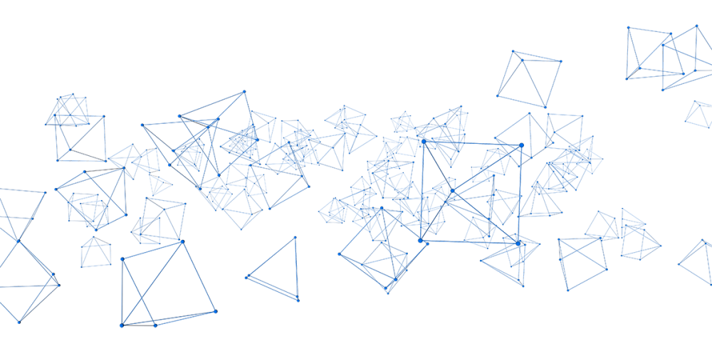 Fils connectés