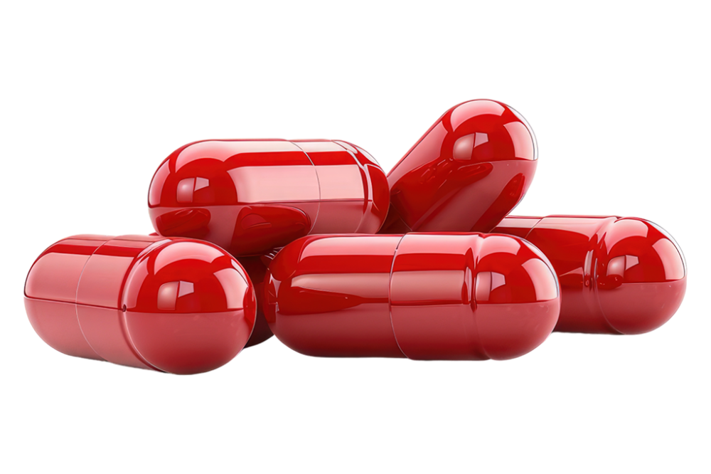 Médicaments