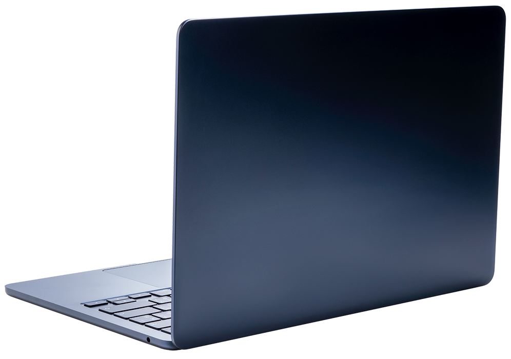 Ordinateur PC