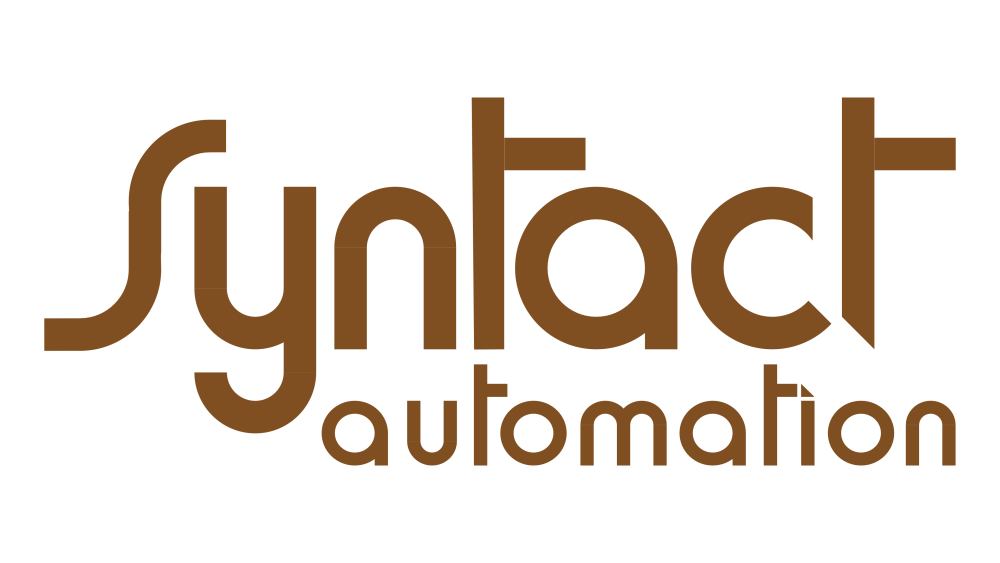 Logo Syntact_1