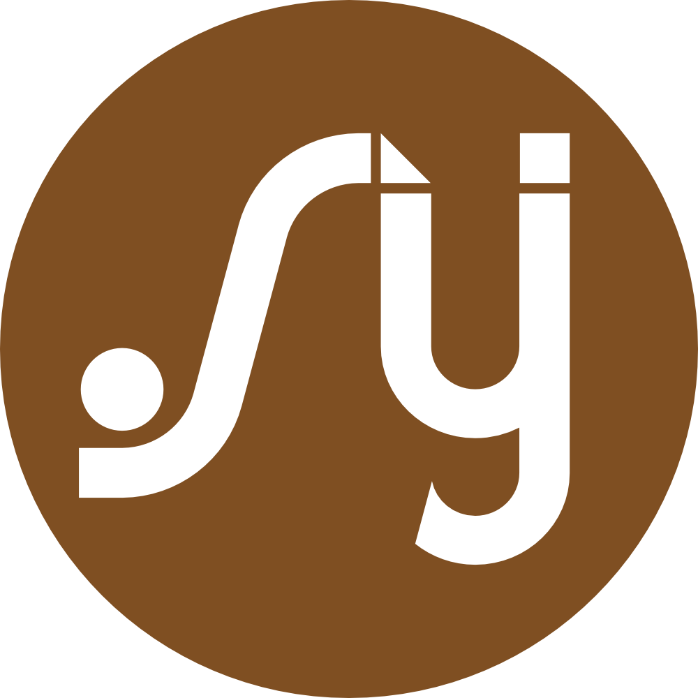 Favicon à mettre en place
